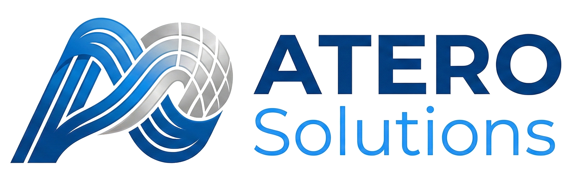 ATERO Logo